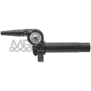 MANDO GAS DOMINO 0506.03