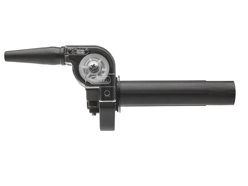 MANDO GAS DOMINO 0506.03