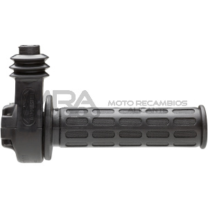 MANDO GAS DOMINO 0507.03