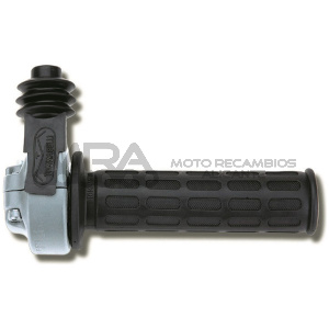 MANDO GAS DOMINO 0507.03.60