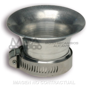 ENTRAR 050268