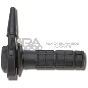 MANDO GAS DOMINO 0514.03