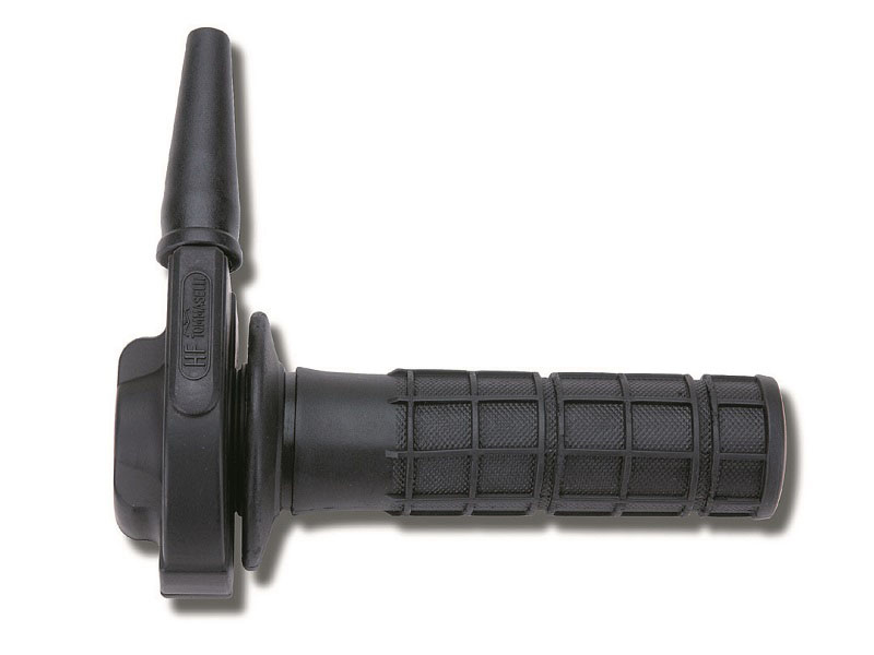MANDO GAS DOMINO 0514.03