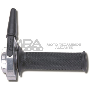 MANDO GAS DOMINO 0515.03
