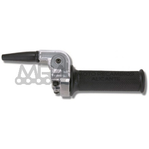 MANDO GAS DOMINO 0519.03