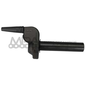 MANDO GAS DOMINO 0550.03