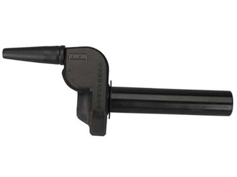MANDO GAS DOMINO 0550.03