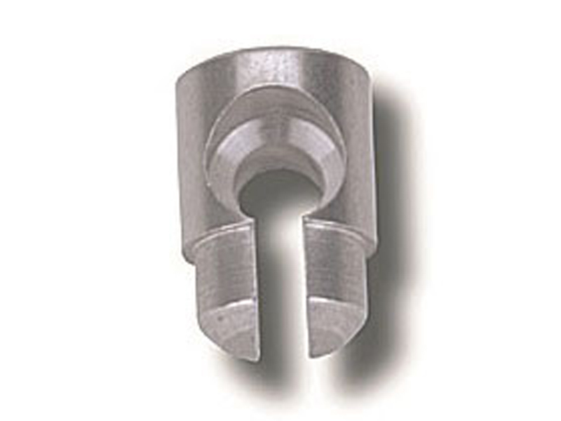 TOPE CABLE PARA MANETA NYLON