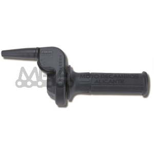 MANDO GAS DOMINO 0629.03