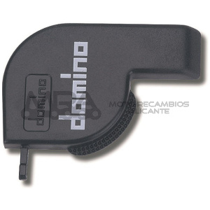 TAPA DE PLASTICO