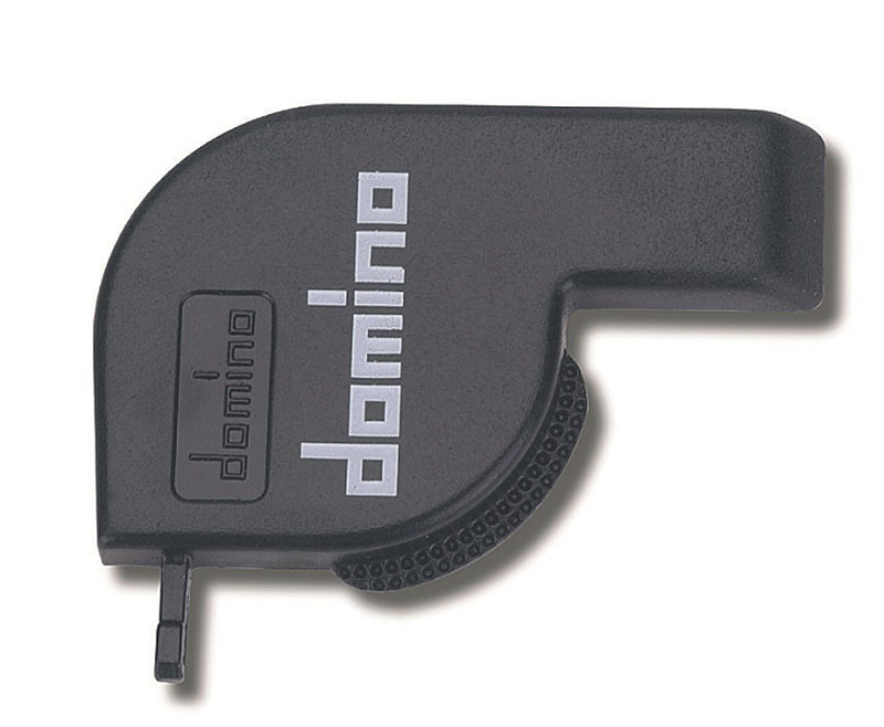 TAPA DE PLASTICO