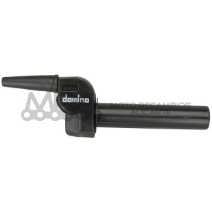 MANDO GAS DOMINO 0666.03