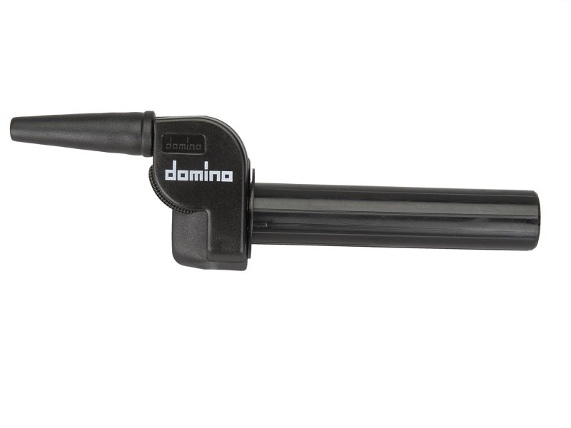 MANDO GAS DOMINO 0666.03