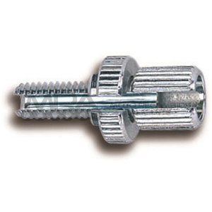 TENSOR M6