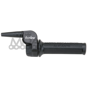 MANDO GAS DOMINO 0670.03