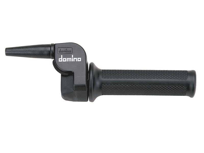 MANDO GAS DOMINO 0670.03