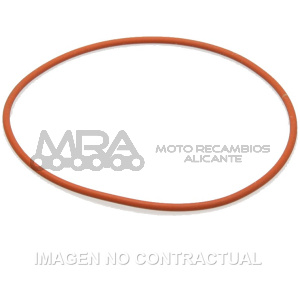 JUNTAS TORICAS 63,22 x 1,78 mm CILINDROS VESPA (5)