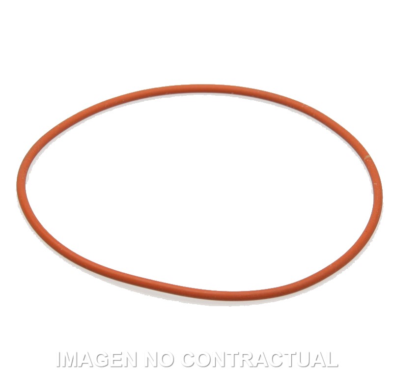 JUNTAS TORICAS 63,22 x 1,78 mm CILINDROS VESPA (5)