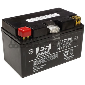 BATERIA ENERGYSAFE ESTZ10-S