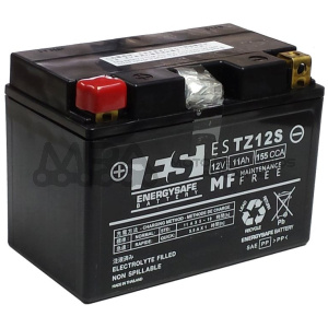BATERIA ENERGYSAFE ESTZ12-S