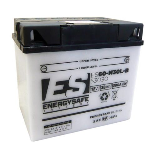 BATERIA ENERGYSAFE ES53030