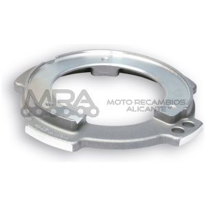BRIDA FIJACION STATOR MALOSSI MINARELLI