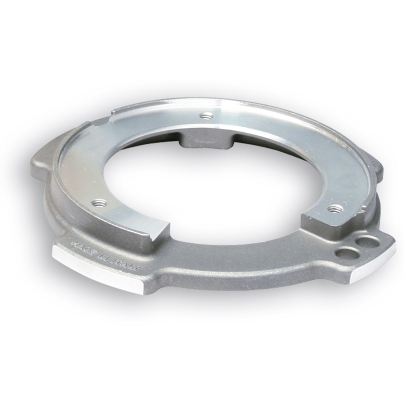 BRIDA FIJACION STATOR MALOSSI MINARELLI