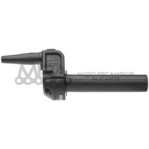 MANDO GAS DOMINO 0721.03