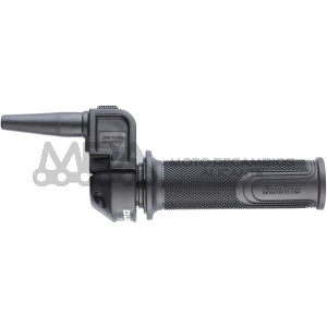 MANDO GAS DOMINO 0723.03