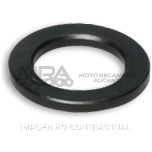 DISTANCIADOR VARIADOR 5111260 KYMCO DINK 125 ,