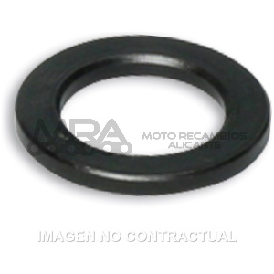 DISTANCIADOR VARIADOR 5111561 SR Di-Tech