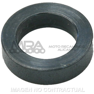 DISTANCIADOR VARIADOR MULTIVAR 517075 (5 mm)