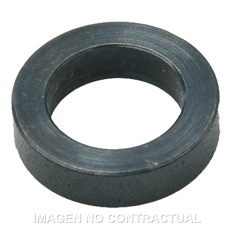 DISTANCIADOR VARIADOR MULTIVAR 517075 (5 mm)