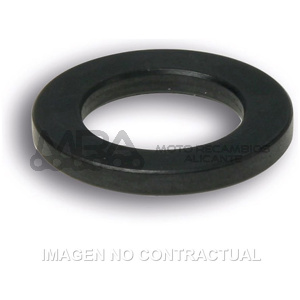 DISTANCIADOR VARIADOR 5114266 KYMCO SUPERDINK 125