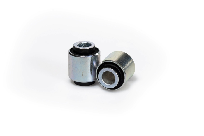 CASQUILLOS ANTIVIBRACION CARTER MALOSSI C-ONE