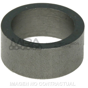 DISTANCIADOR VARIADOR MALOSSI 5118678