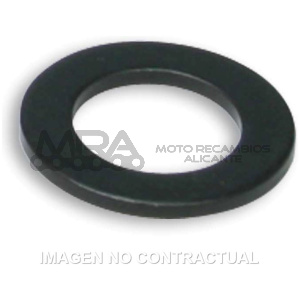 DISTANCIADOR VARIADOR MULTIVAR 2000 D. 25/16 X1,2