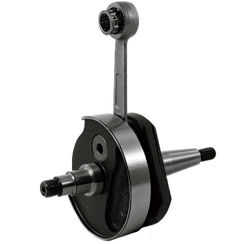 CIGUEÑAL COMPLETO VESPA XL 125 (224788)
