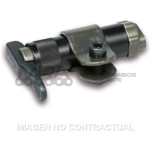 MANDO TIRADOR STARTER YAMAHA, PIAGGIO, HONDA, APRL