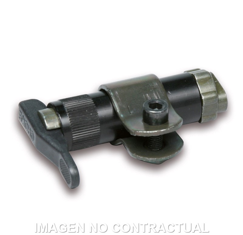 MANDO TIRADOR STARTER YAMAHA, PIAGGIO, HONDA, APRL