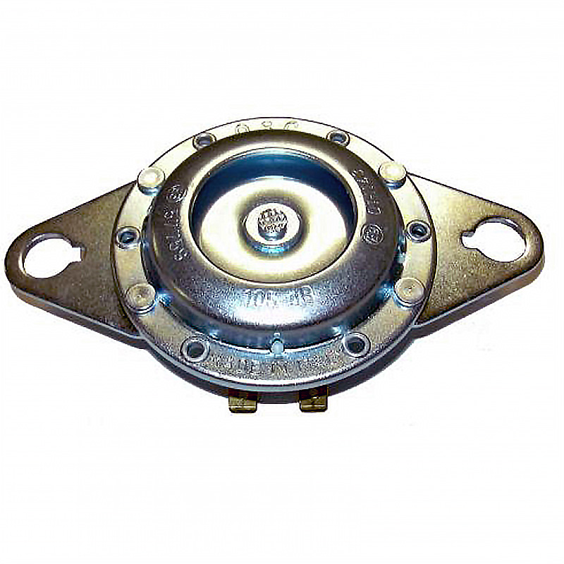 CLAXON BATERIA VESPA 200 IRIS (219603)