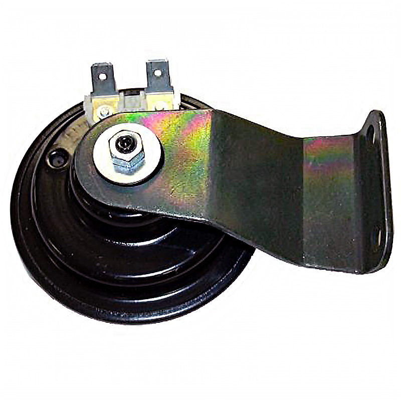 CLAXON BATERIA VESPA XL, FL