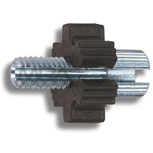 TENSOR M6