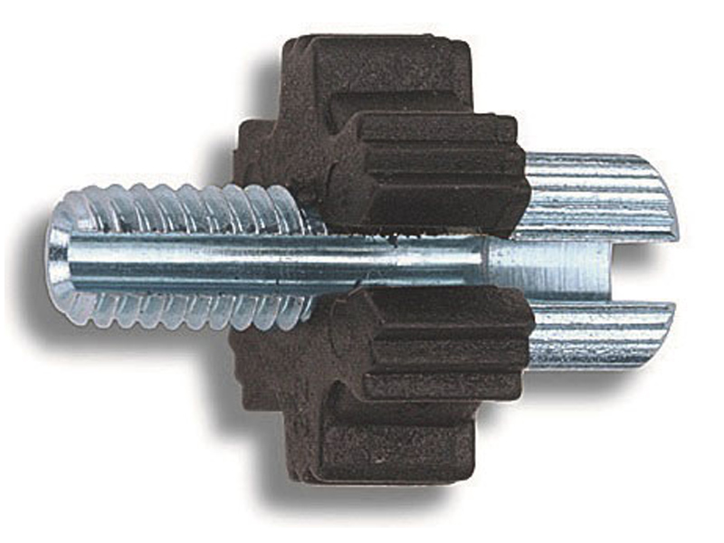 TENSOR M6