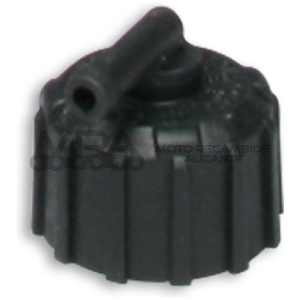 TAPON RADIADOR MALOSSI