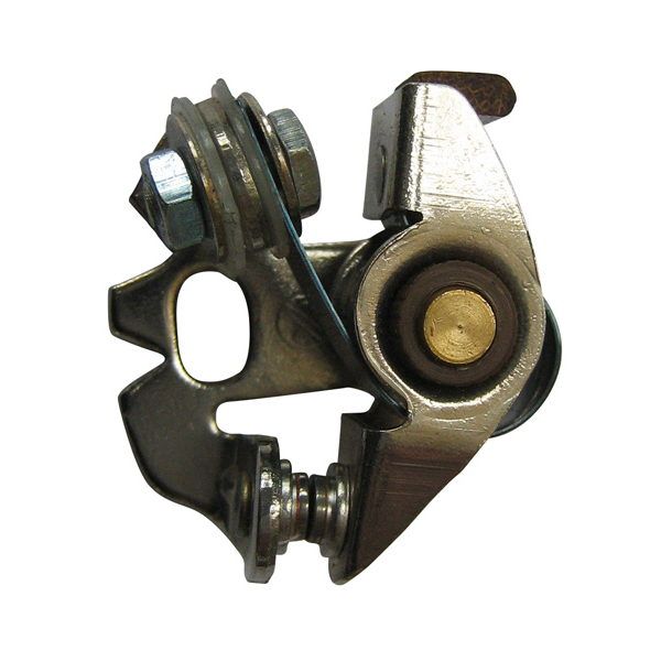 PLATINO MOTOPLAT MONTESA COTA 123, 247, 348