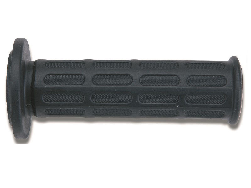 PUÑOS DOMINO ON-ROAD – TOURING