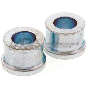 DISTANCIADORES DE RUEDA ALL BALLS 11-1024
