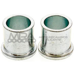 DISTANCIADORES DE RUEDA ALL BALLS 11-1031