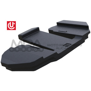 SOPORTE ADHESIVO PERMANENTE UCLEAR SERIE MOTION